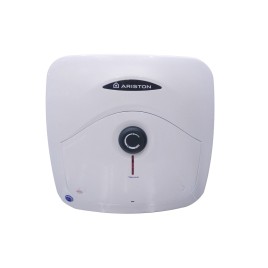 Bình Nước Nóng Ariston AN2 15 RS 2.5 FE Bình Nước Nóng Ariston AN2 15 RS 2.5 FE